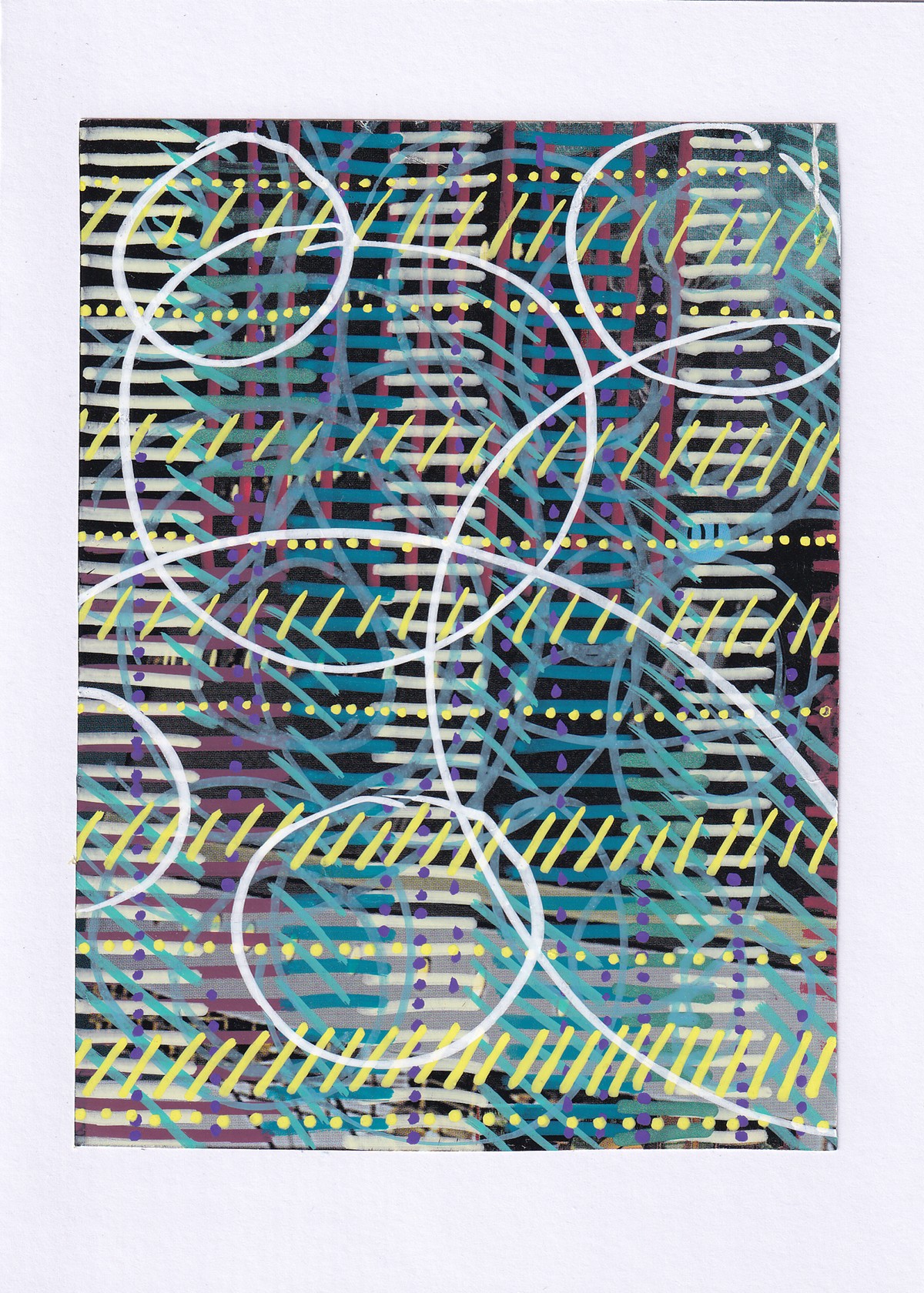 Art Card 0078